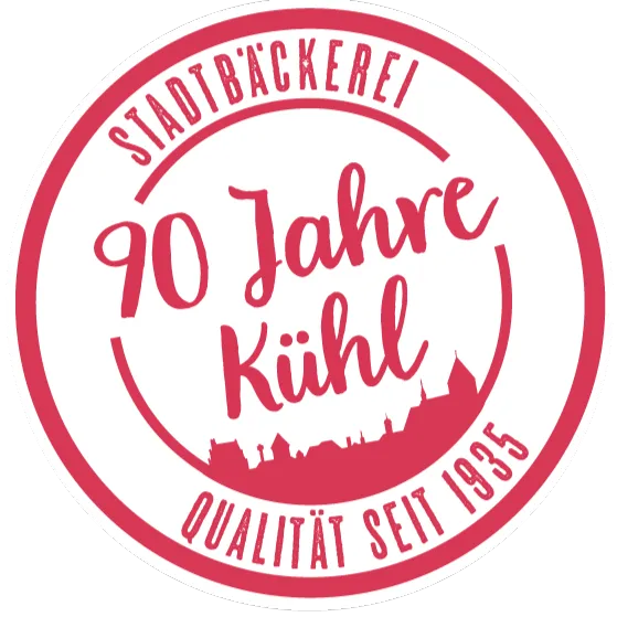 Stadtbäckerei Kühl