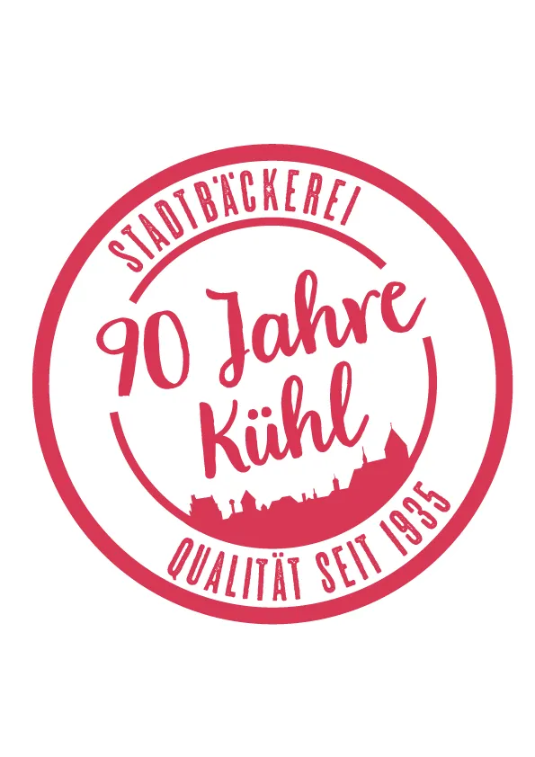 Stadtbäckerei Kühl